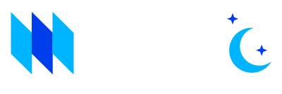 muqassa home page