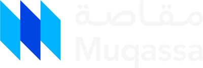 muqassa home page