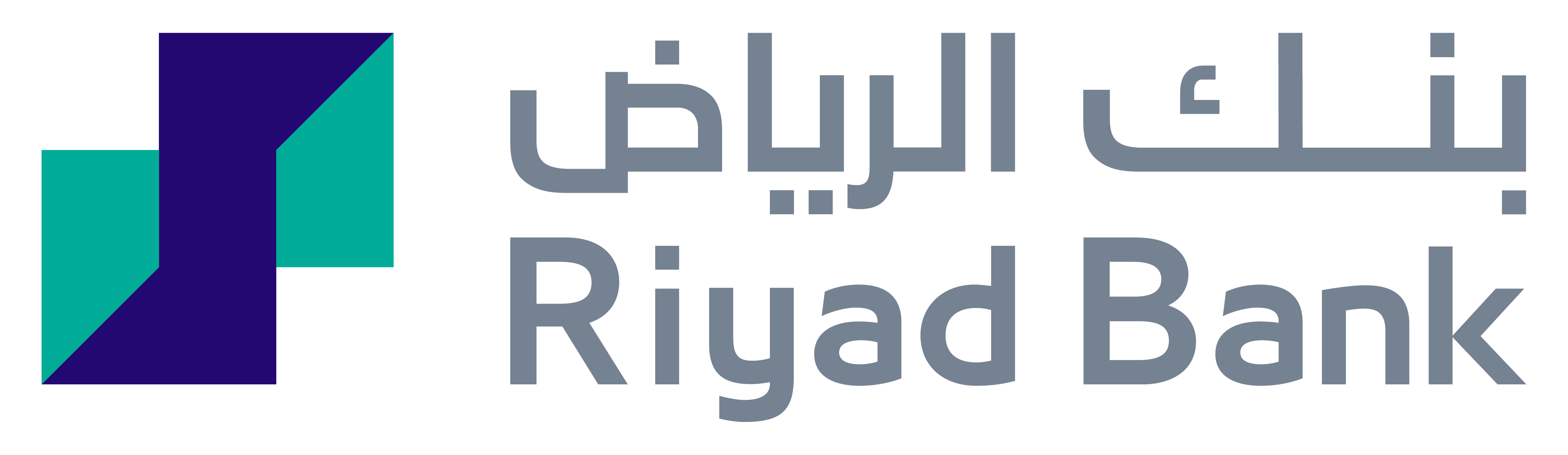 Riyad Bank