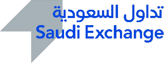 Tadawul Stock Exchange