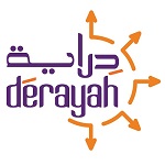 دراية المالية