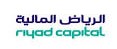 Riyad Capital