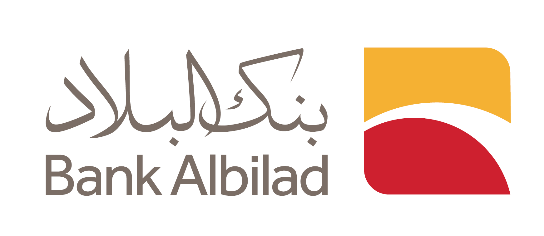 بنك البلاد