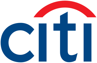 Citigroup Saudi Arabia