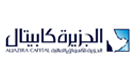 الجزيرة للأسواق المالية