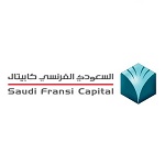 Saudi Fransi Capital