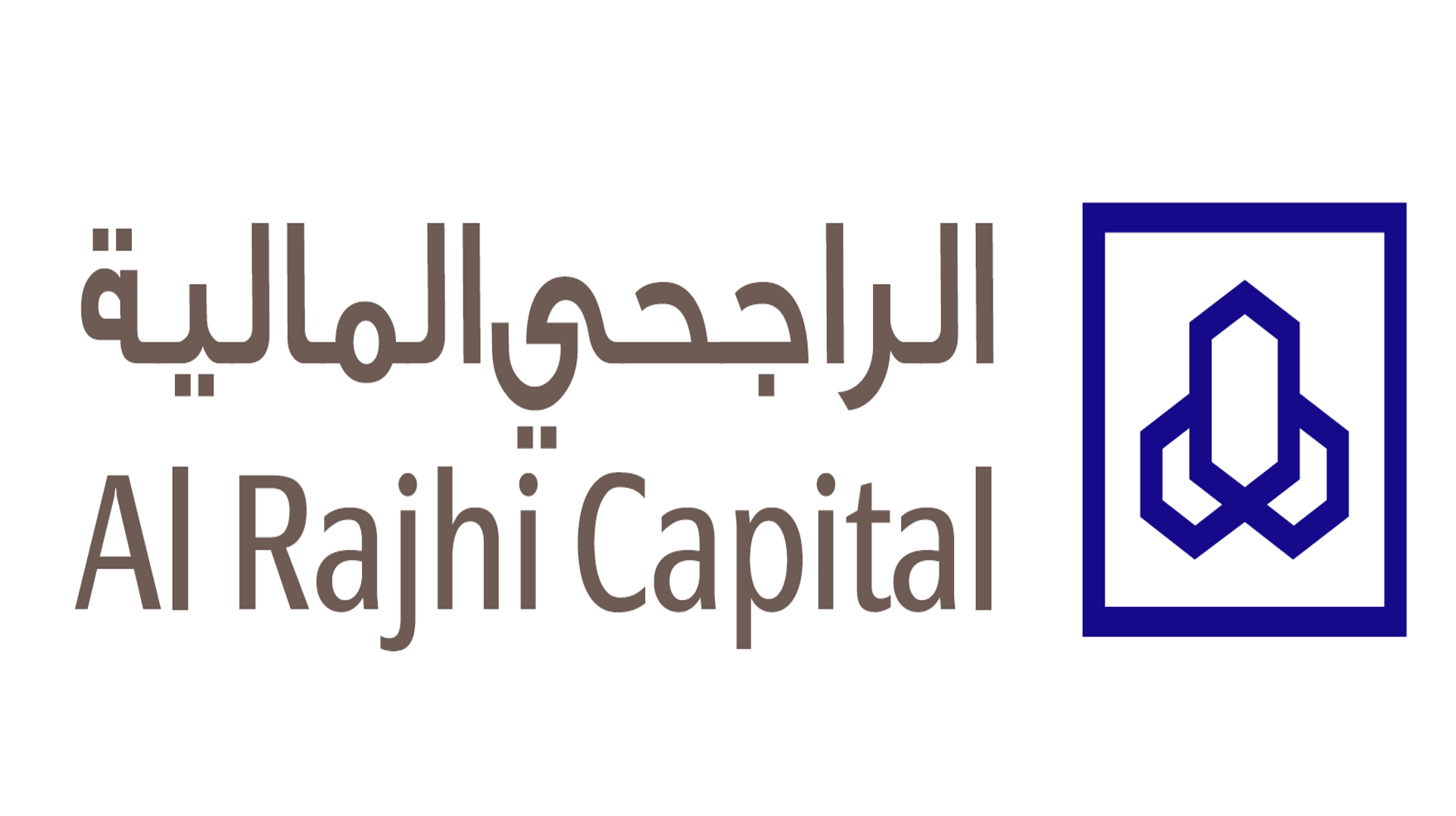 الراجحي المالية