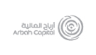 أرباح المالية