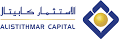 شركة الإستثمار للأوراق المالية والوساطة