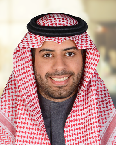 منصور الطعيس