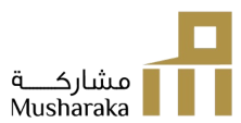 Musharaka capital