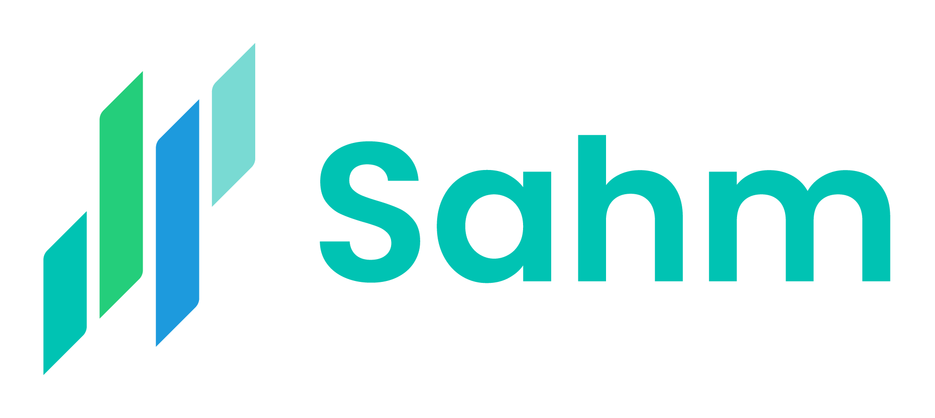 Sahm Capital Financial Company