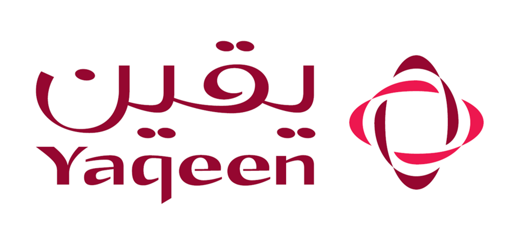 يقين المالية