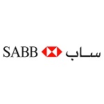 البنك السعودي البريطاني