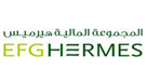 EFG-Hermes KSA