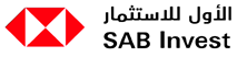 شركة الأول للاستثمار