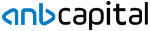 anb capital