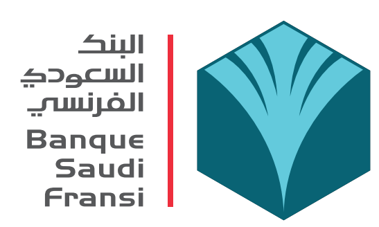 البنك السعودي الفرنسي
