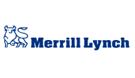 Merrill Lynch KSA Company