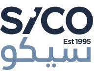 SICO Capital