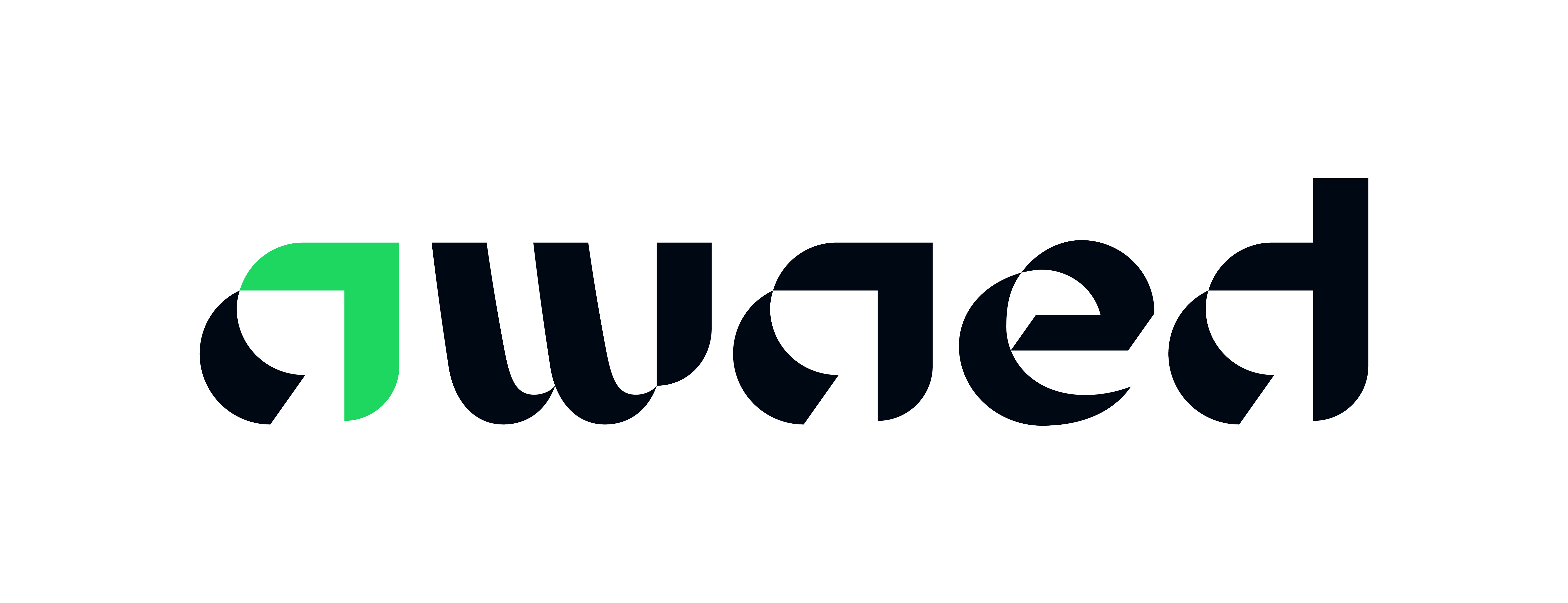 Awaed Alosool Capital