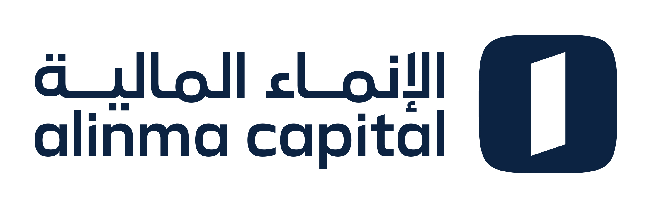 الإنماء المالية