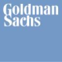 Goldman Sachs Saudi Arabia