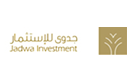 شركة جدوى للاستثمار