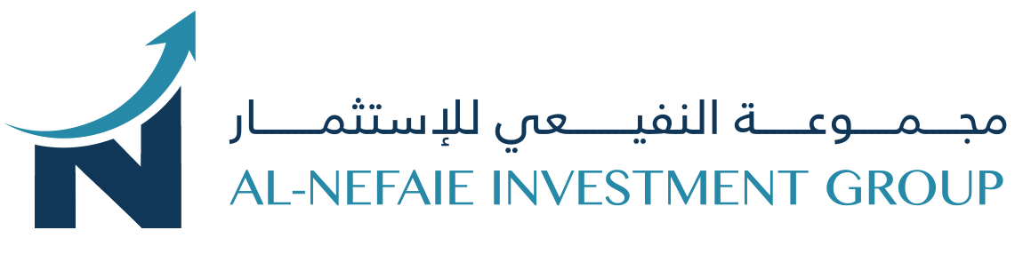 Alnefaie Investment Group