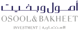 أصول وبخيت الاستثمارية